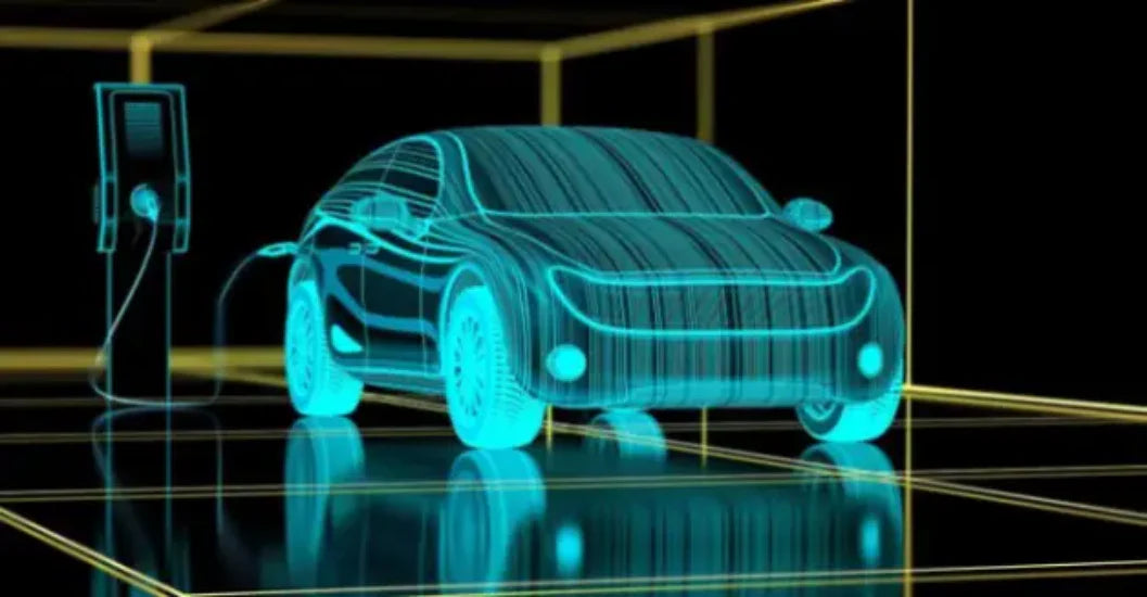 TATA Nexon Charger: Which Electric Charger