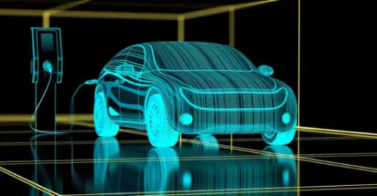 TATA Nexon Charger: Which Electric Charger