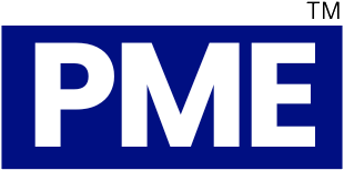 PM Electronics