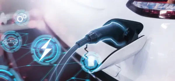 EV Charging Station: The ultimate guide for buying one