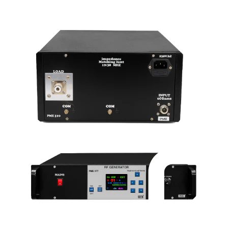 RF Products