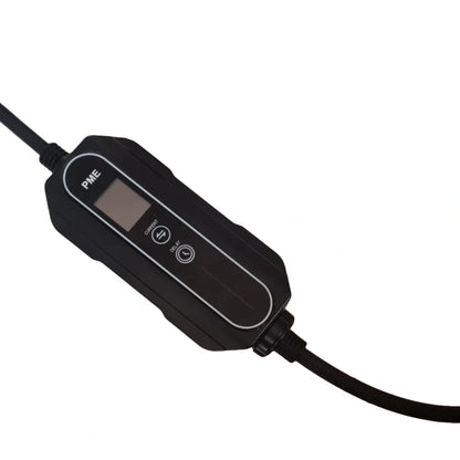 EV Charger 3.6kW (SuperCharge)