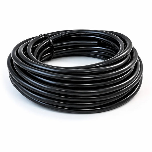 Cable length customization