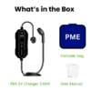 3.6kW-EV-Charger-Contents