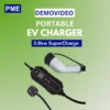 3.6kW-EV-Charger-Demo-Video-Poster