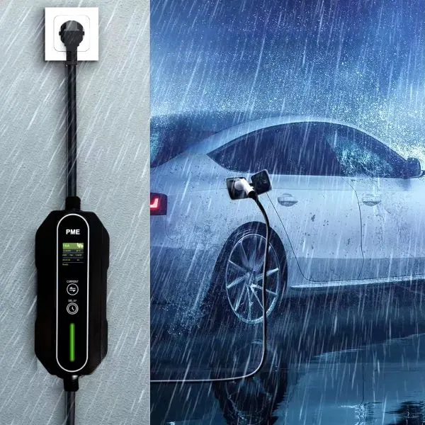 3.6kW-EV-Charger-Waterproof-Poster