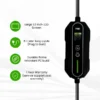 3.6kW-EV-Portable-Charger-Features