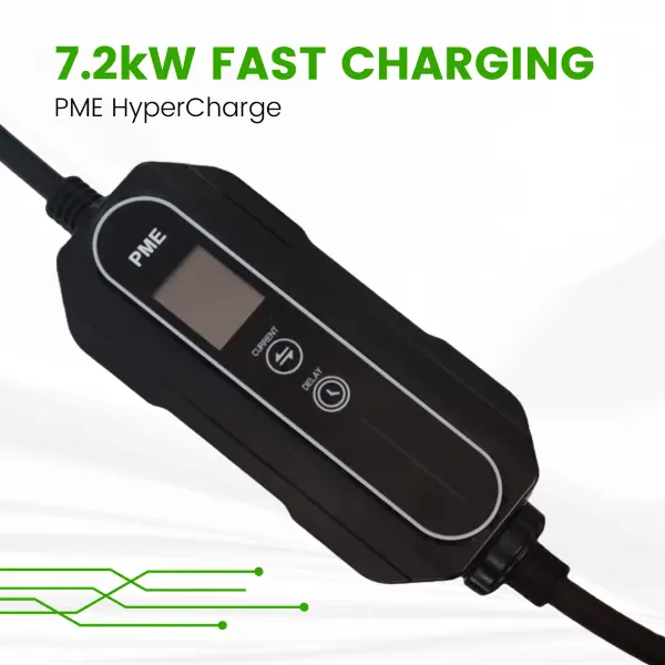 7.2kW-EV-Charger-Poster