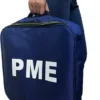 PME-Charger-Carry-Bag