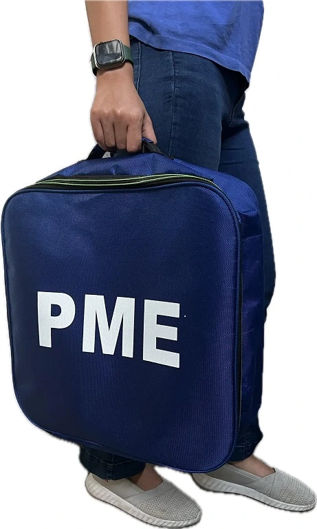 PME-Charger-Carry-Bag