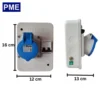 32A-Socket-Box-with-MCB scaled Image