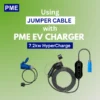 7.2kW-EV-Charger-with-Jumper-Cable-Demo-Video-Poster