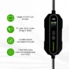 7.2kW EV Portable Charger Features