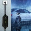 EV-Charger-22kW-waterproof