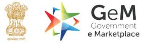 Gem logo