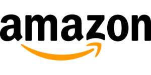 Amazon logo